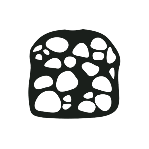 La Miga Y La Barriga | Pan de Masa Madre